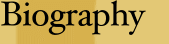 Biography