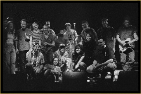 Christygroup8012web