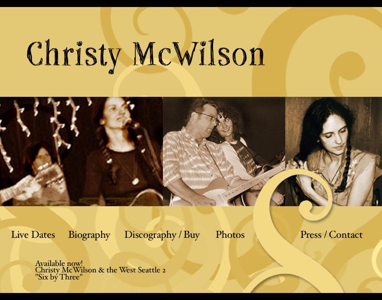 christylandingpage