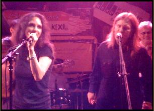 KEXProckabillyball20092
