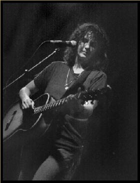McWilsonSchubas14web